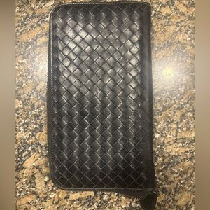 Bottega Veneta Wallet